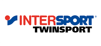 Intersport Twinsport Logo