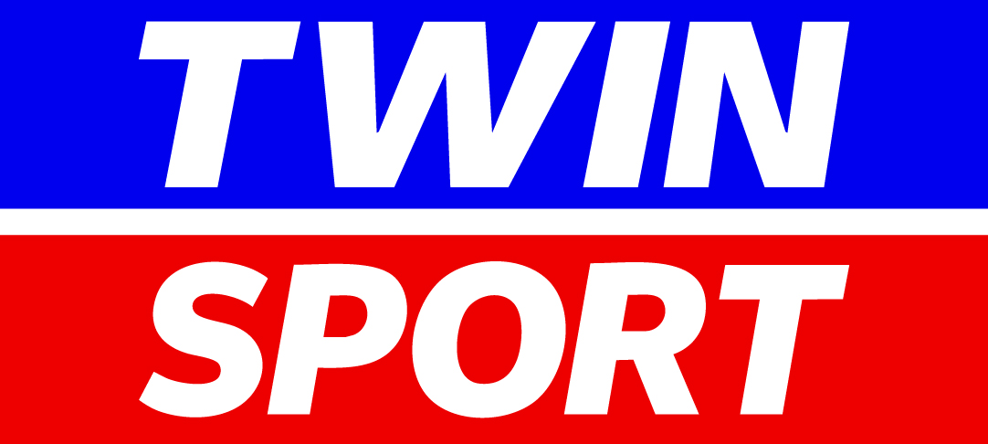 Twinsport, onze tenueleverancier