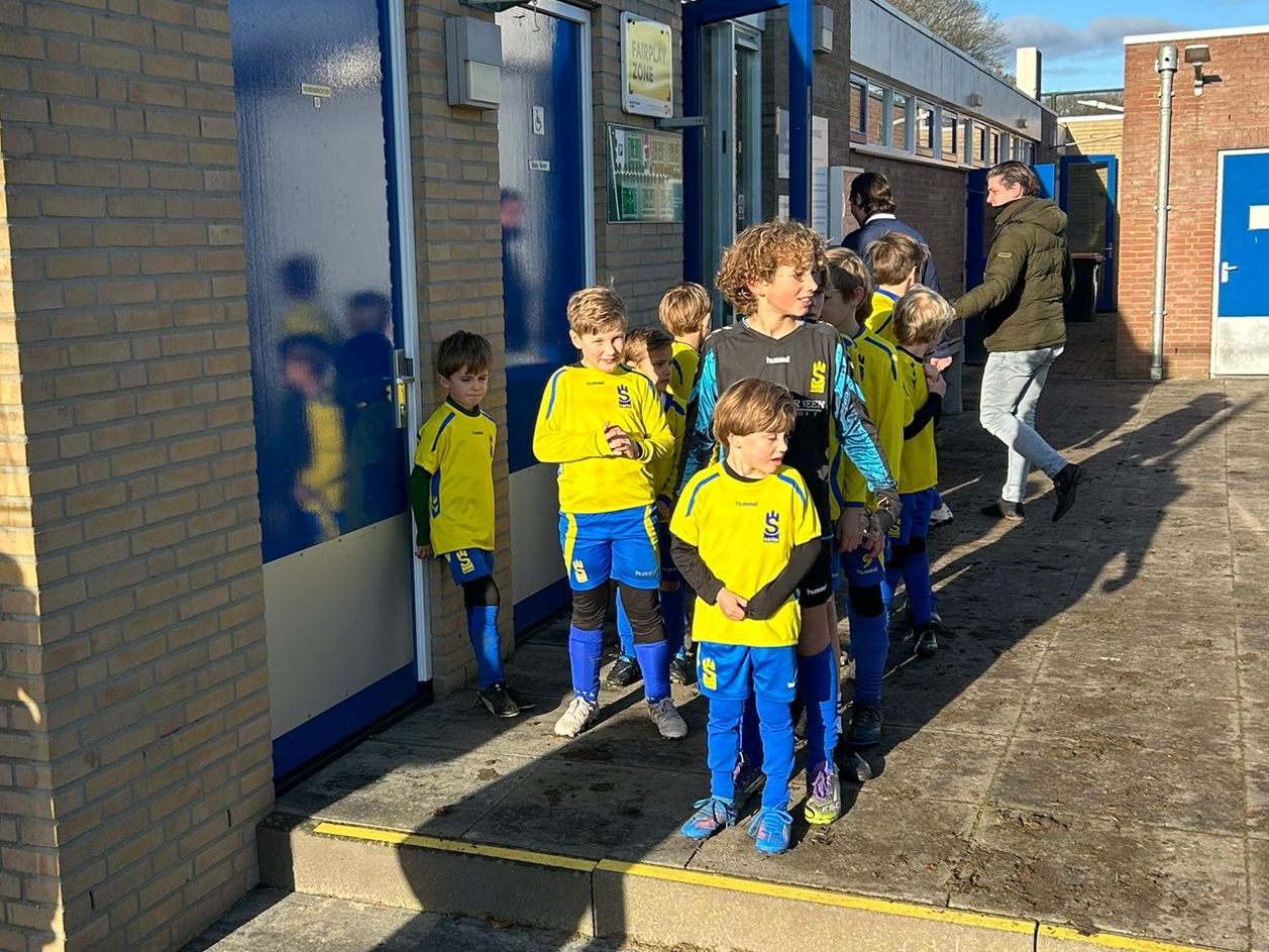 Whatsapp Image 2025 12 01 At 16.29.44 (1)