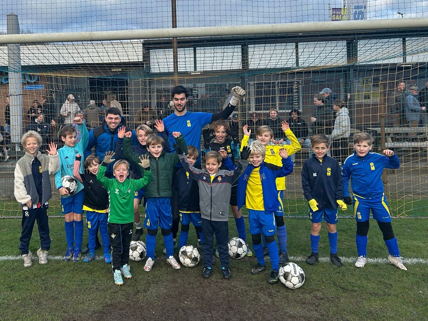 Whatsapp Image 2025 12 01 At 16.29.44