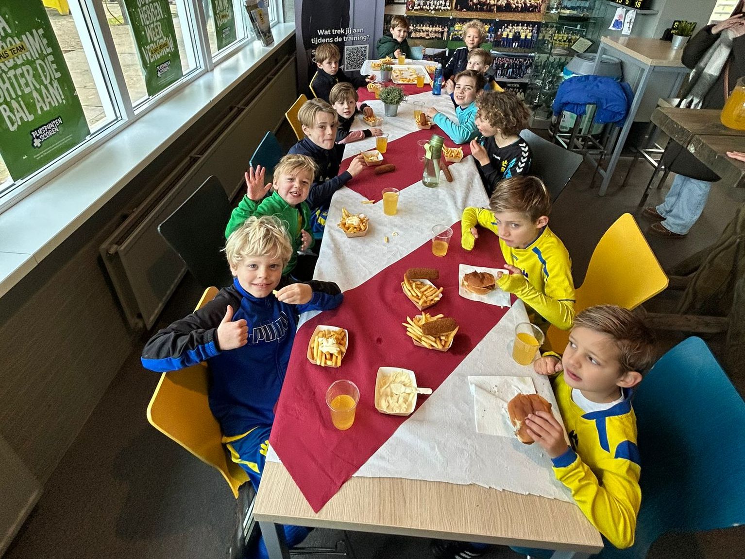 Whatsapp Image 2025 12 01 At 16.29.45 (1)