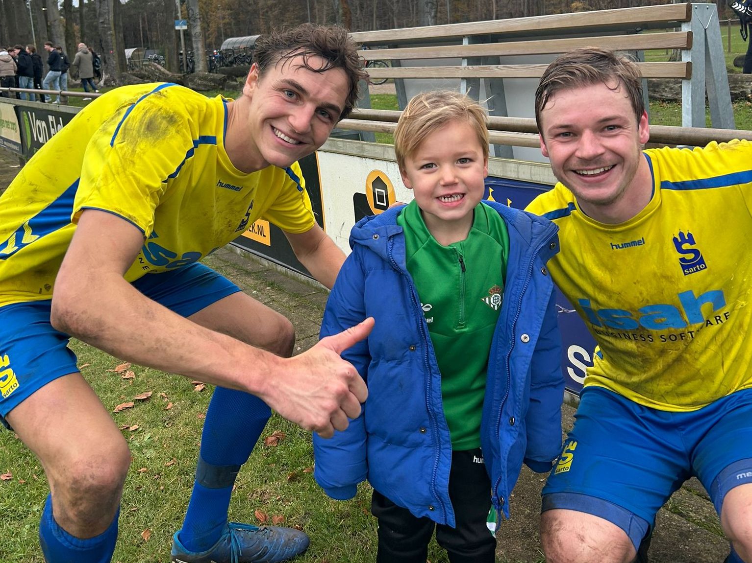 Whatsapp Image 2025 12 01 At 16.29.45 (2)