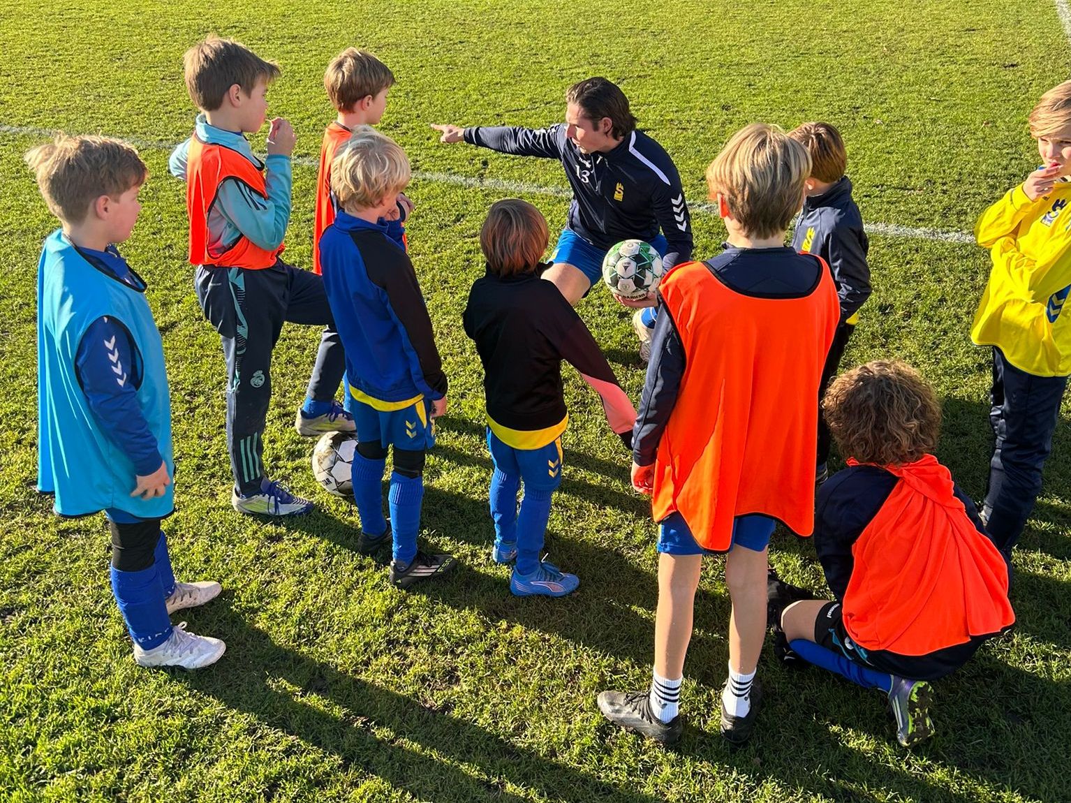 Whatsapp Image 2025 12 01 At 16.29.45 (3)