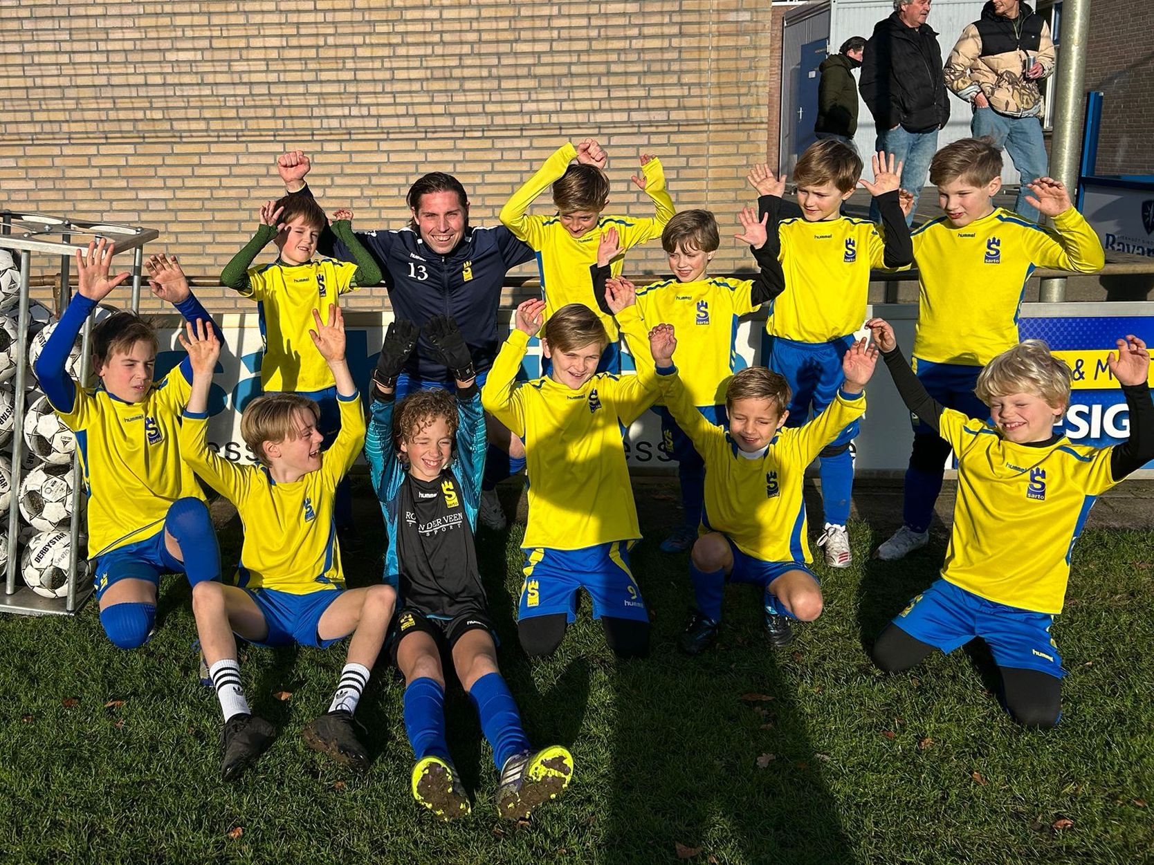 Whatsapp Image 2025 12 01 At 16.29.45