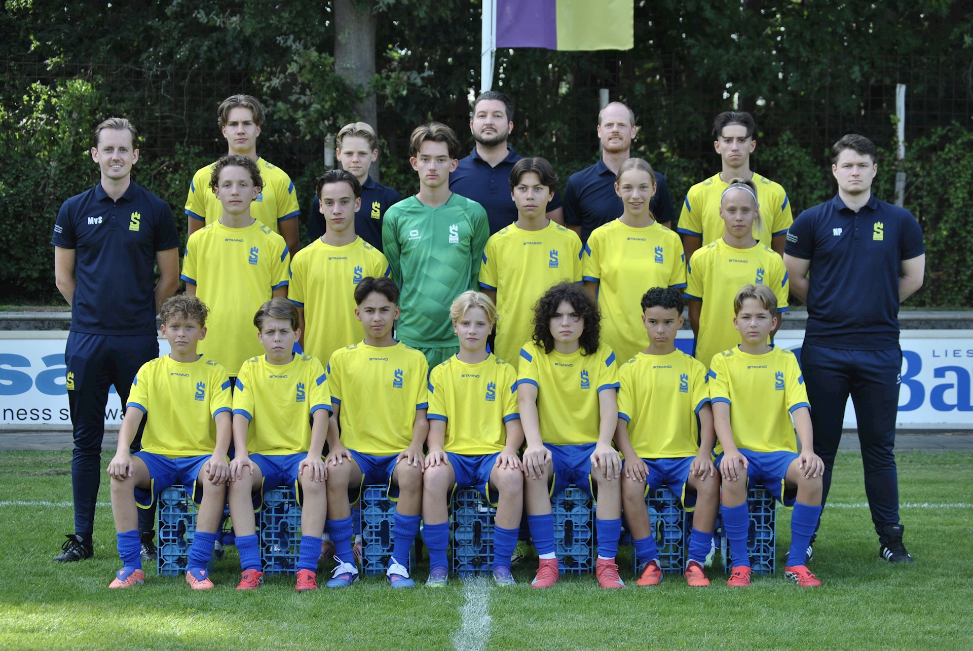 JO15-2