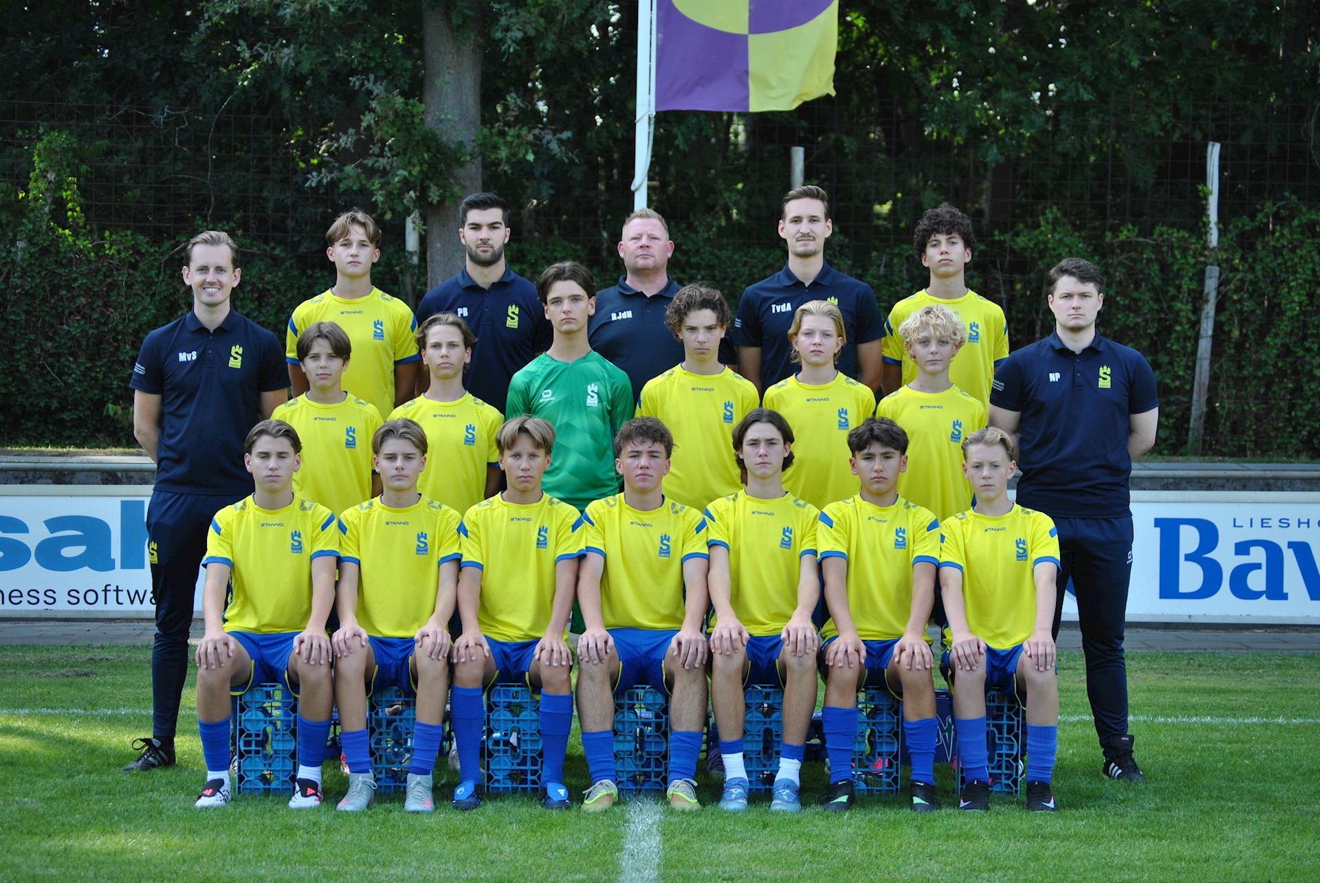 JO15-1