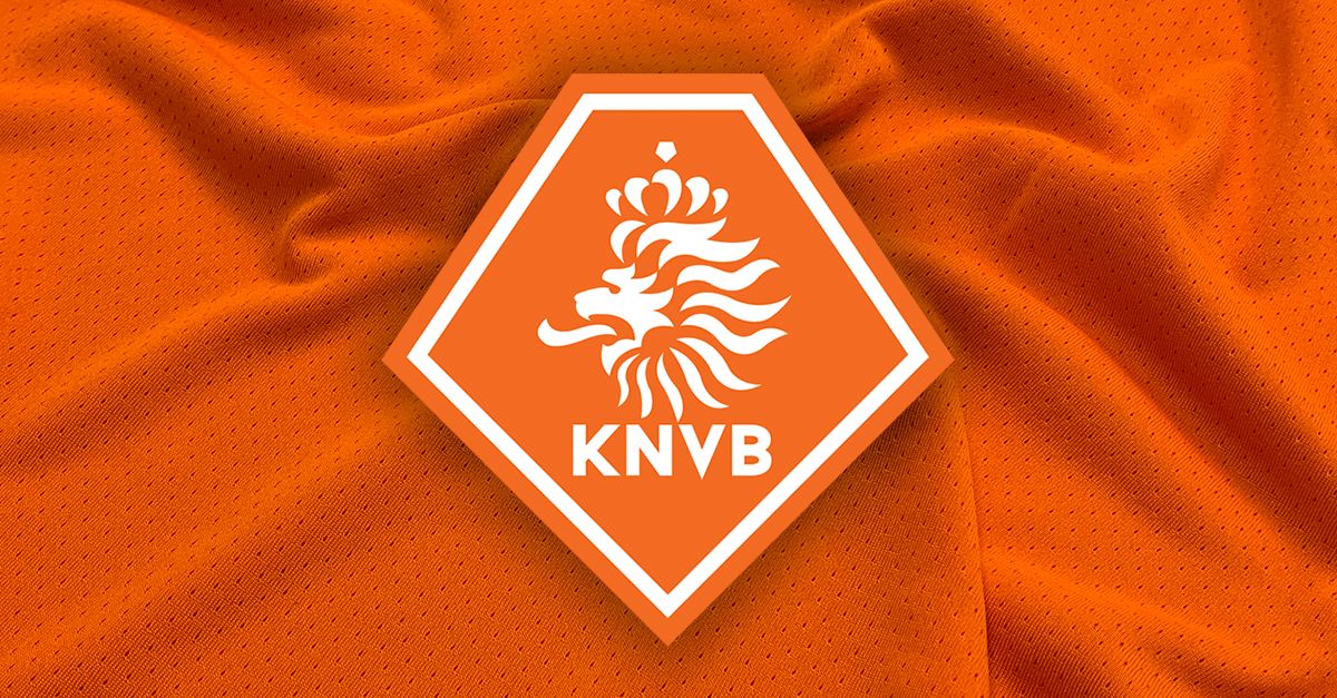 Knvbsocial